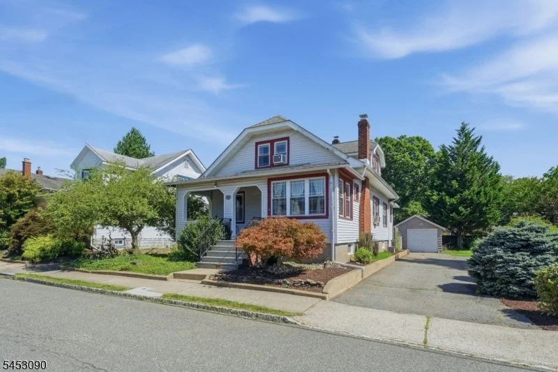 Photo of 56 Downs Ave