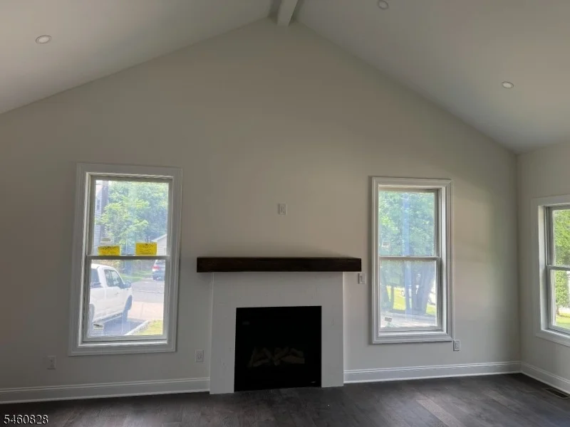 Photo of 46 Kearney St