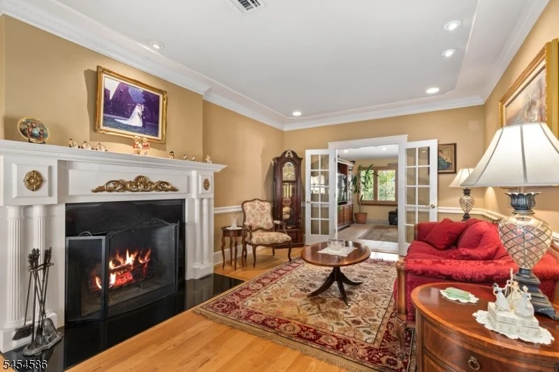Photo of 252 Springfield Ave