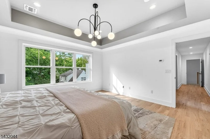 Photo of 301 Edgar Ave