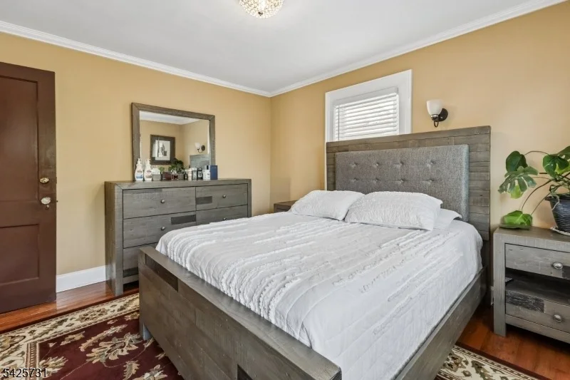 Photo of 296 Montclair Ave