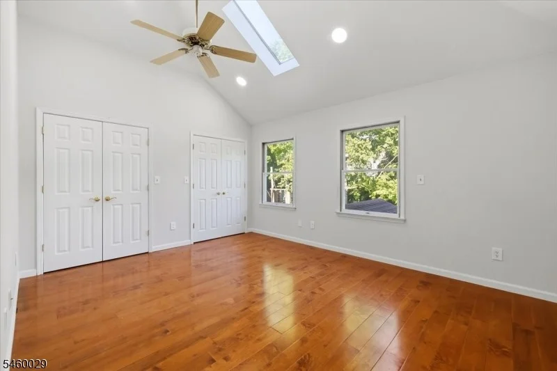Photo of 45 Holyoke Rd