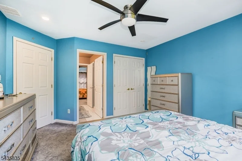 Photo of 30 Rue Chagall