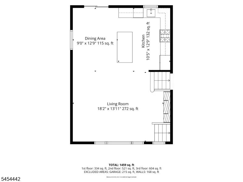 Photo of 28 Chicjon Ln