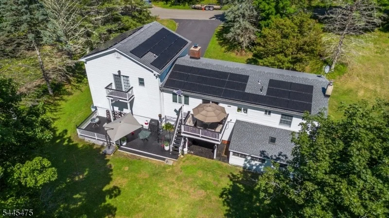 Photo of 19 Little Rd
