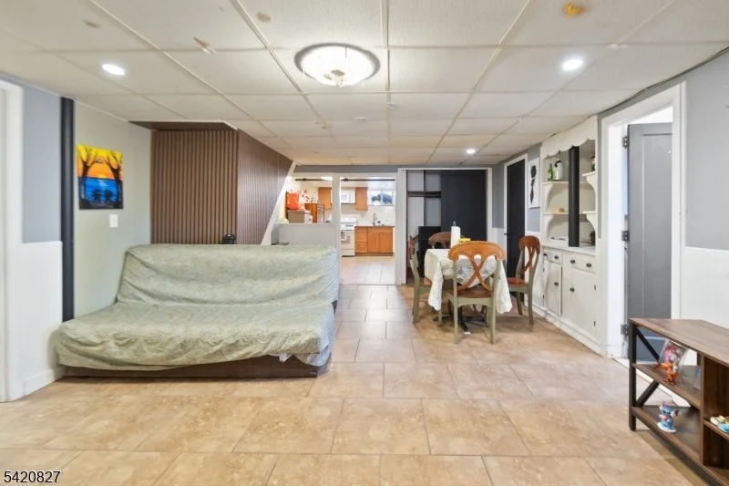 Photo of 120 S Prospect Ave