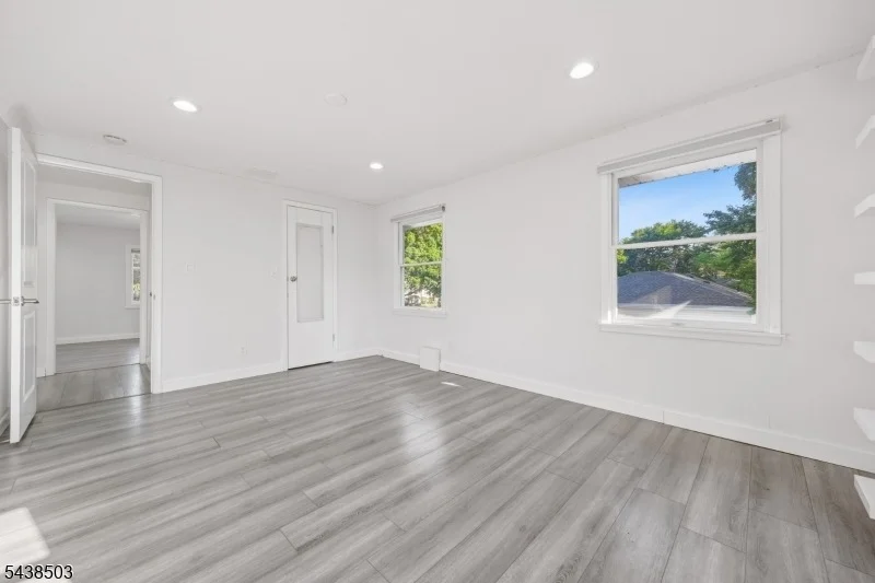Photo of 13 Munsey Rd