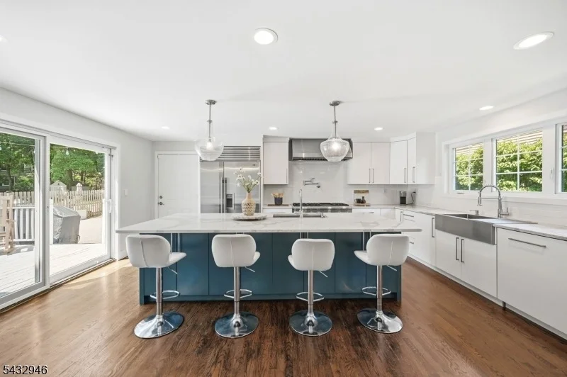 Photo of 3 Orient Way