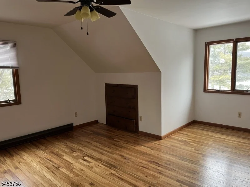 Photo of 6 Jans Way