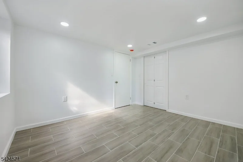 Photo of 20 Edgar St