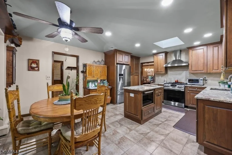 Photo of 11 Colona Rd