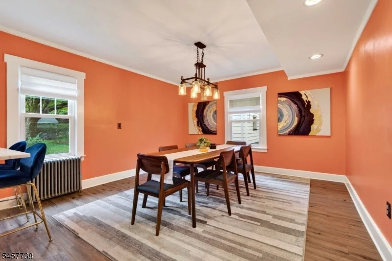 Photo of 13 Valley Way