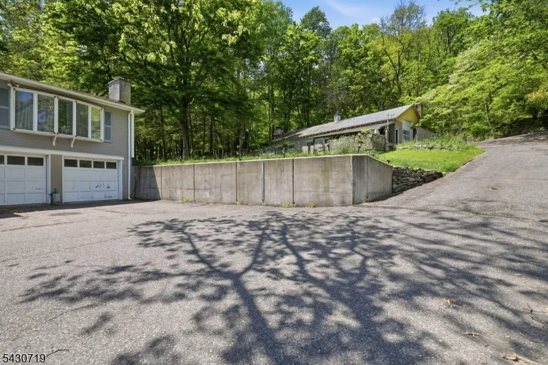 Photo of 63 Millbrook Rd