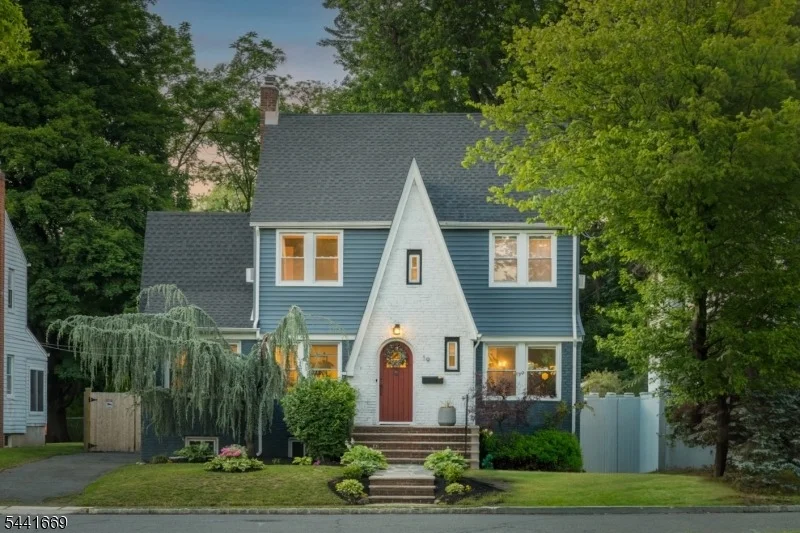 Photo of 19 Buckingham Rd