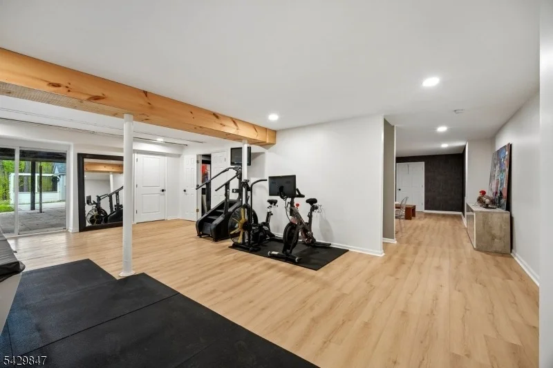 Photo of 9 Natale Dr