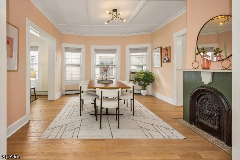 Photo of 41 N Willow St