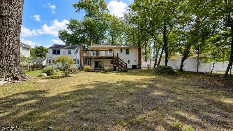 Photo of 860 Salem Rd