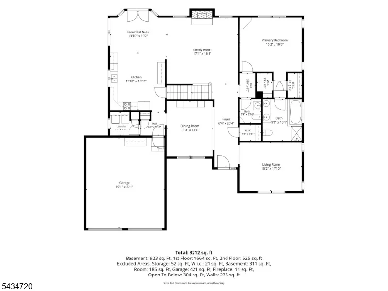Photo of 66 Canada Goose Dr