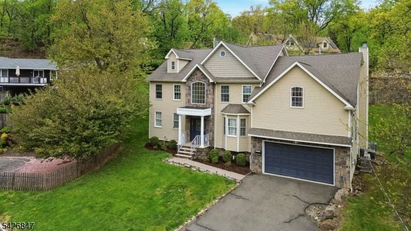 Photo of 21 Winding Way