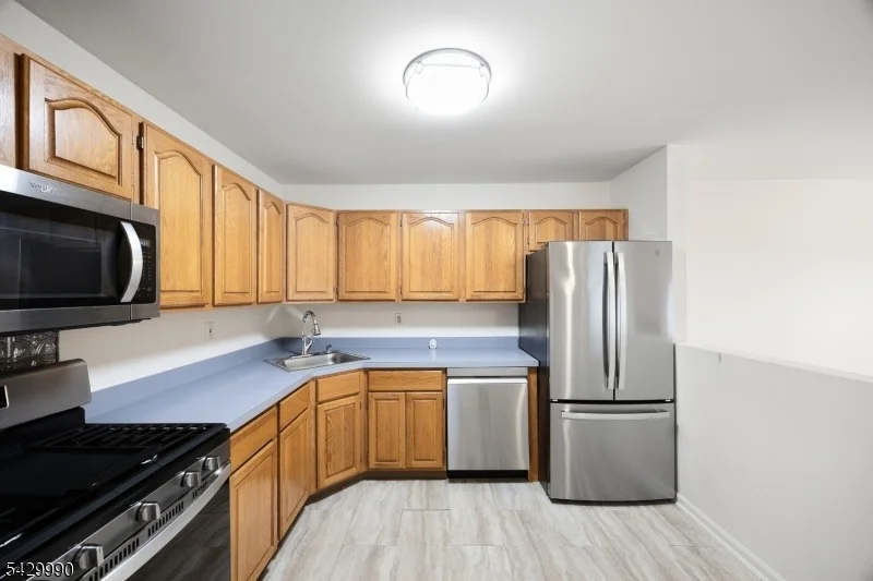 Photo of 35 Maple Ln