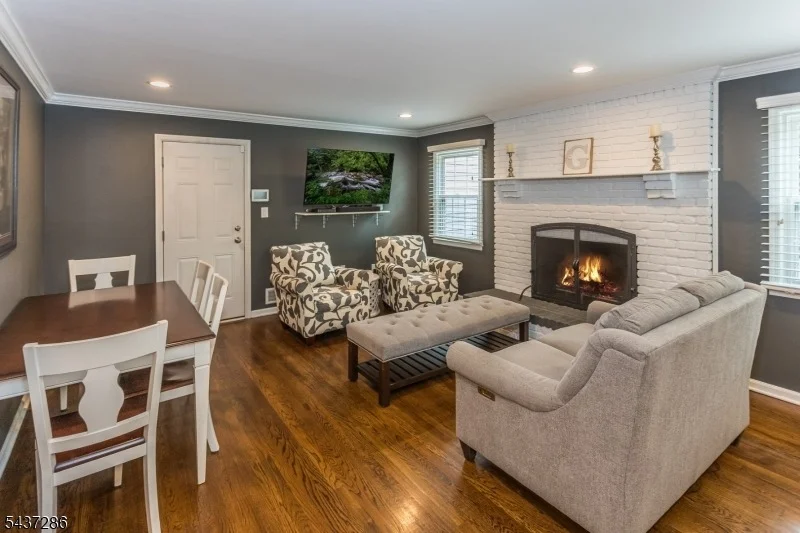 Photo of 1 Copperfield Way