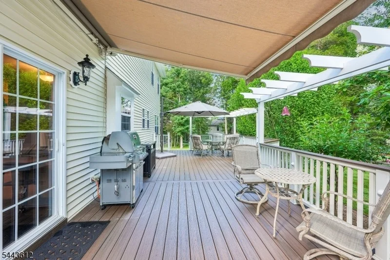 Photo of 3 Florence Ln