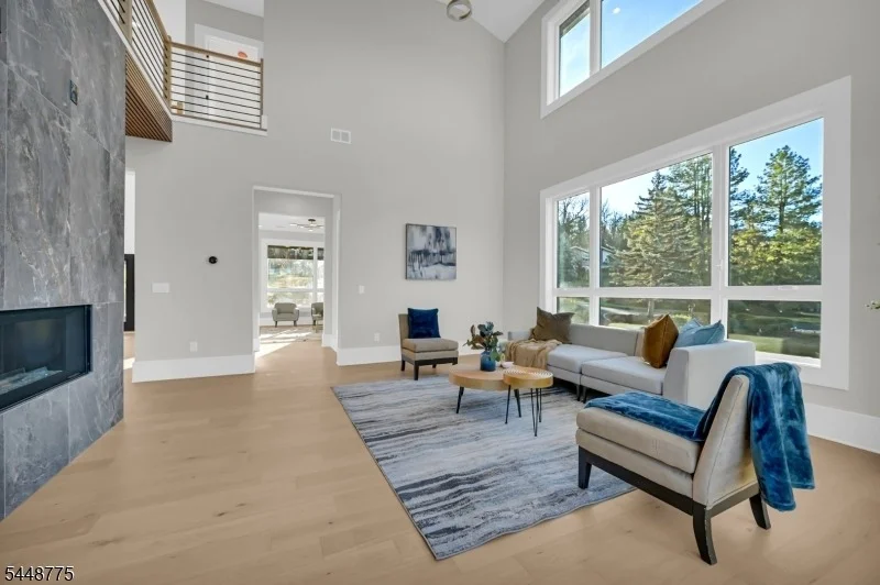 Photo of 2 Barchester Way