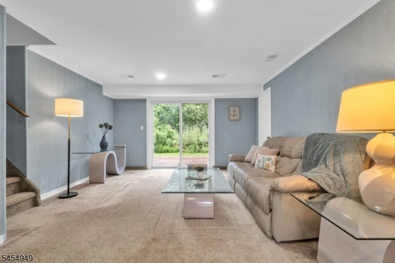 Photo of 12 Brook Pl