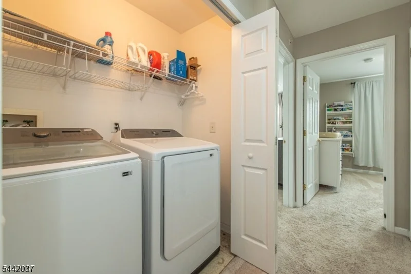 Photo of 92 Carter Rd