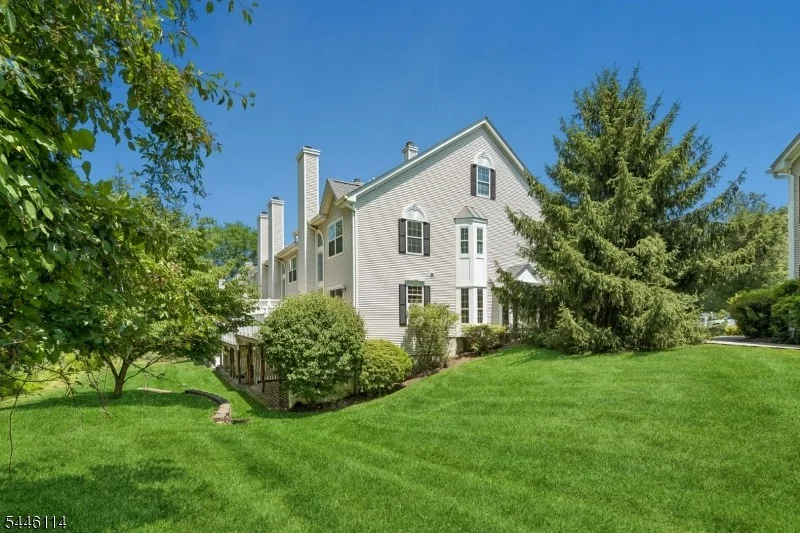 Photo of 124 Constitution Way