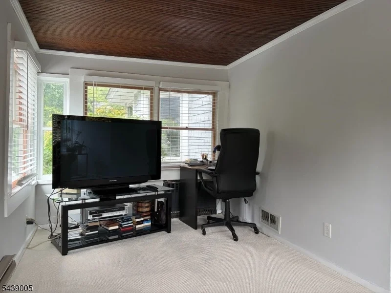 Photo of 88 Edgemont Rd