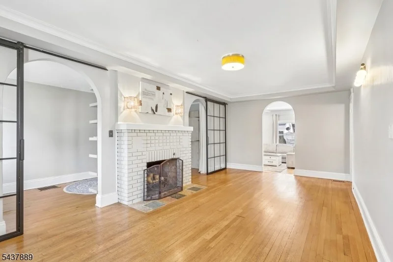 Photo of 1032 Kipling Rd