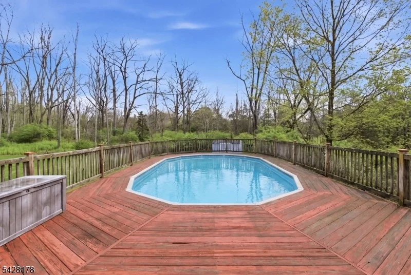 Photo of 86 Kennedy Rd