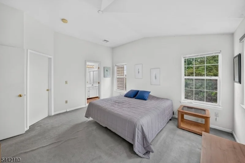 Photo of 18 Pheasant Brook Court