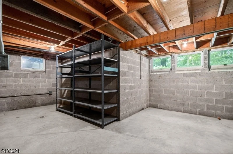 Photo of 53 Joan Drive