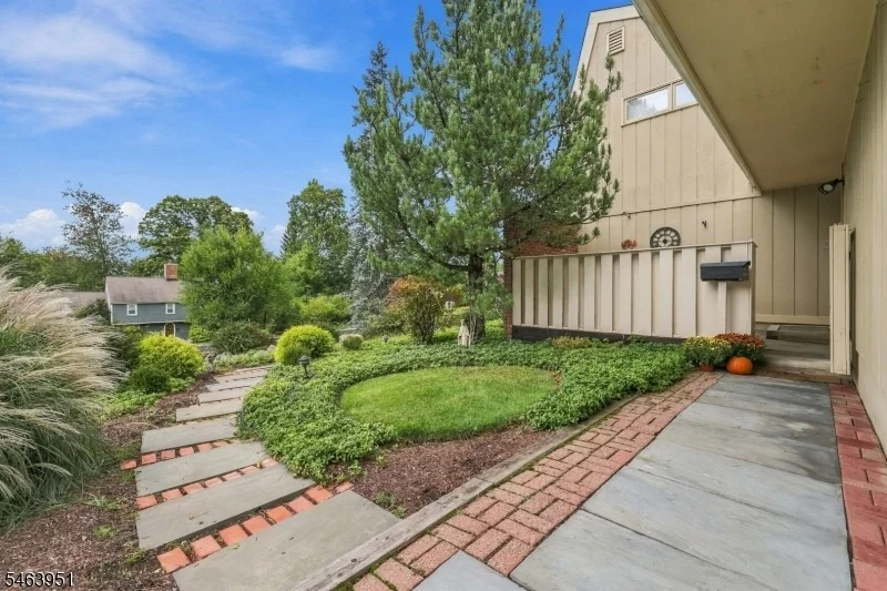 Photo of 72 Bald Eagle Rd