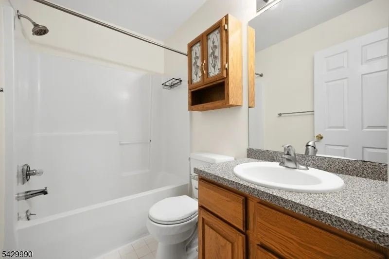 Photo of 35 Maple Ln