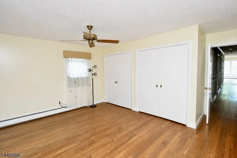Photo of 18 Summit Rd