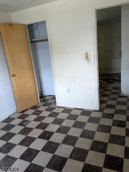 Photo of 1393 Cornell Pl
