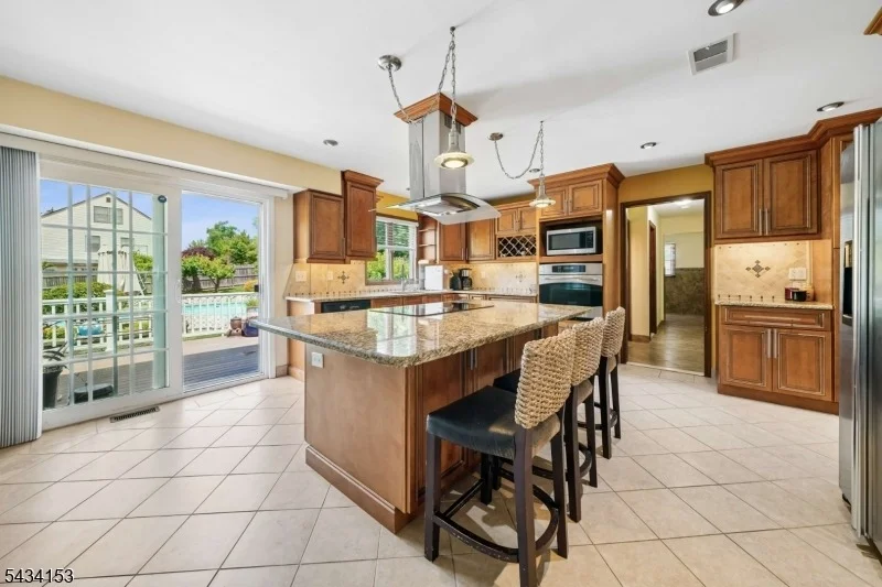 Photo of 1 Winchester Dr