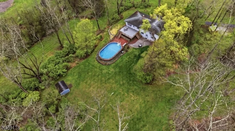 Photo of 86 Kennedy Rd