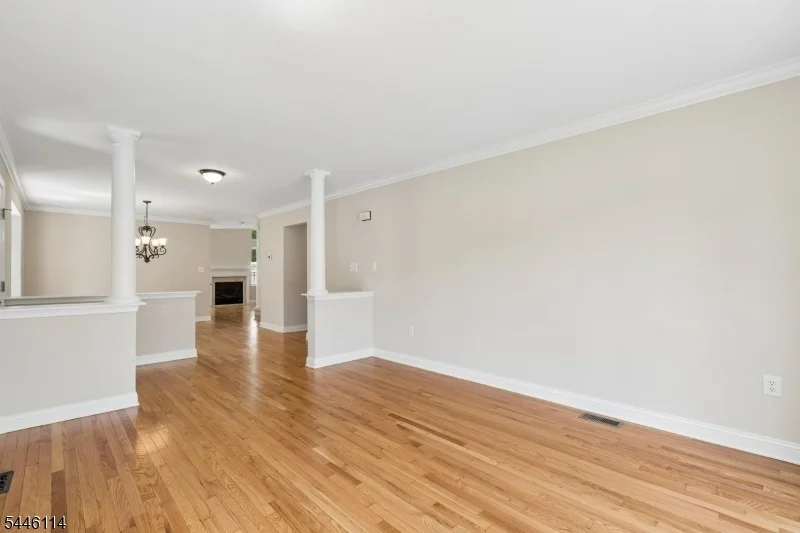Photo of 124 Constitution Way