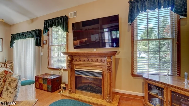 Photo of 19 Republic Row