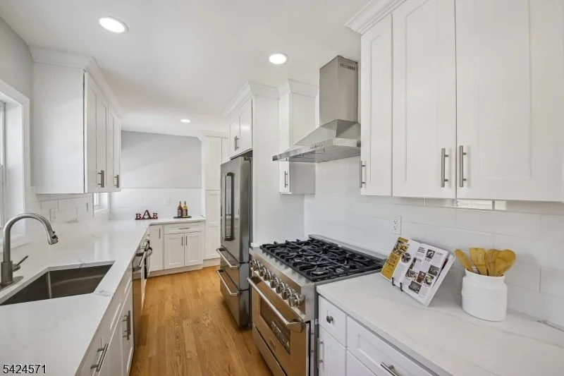 Photo of 20 Edgar St
