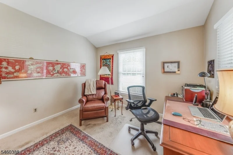 Photo of 20 Westminster Rd