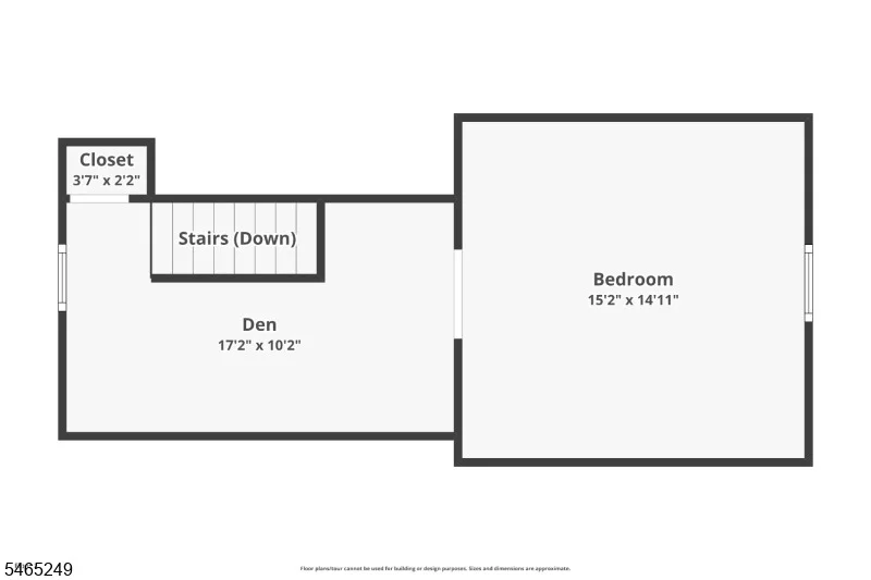 Photo of 17 Bryant Ave