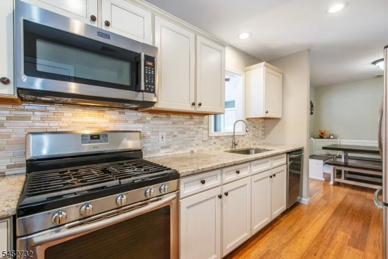 Photo of 152 New Rd
