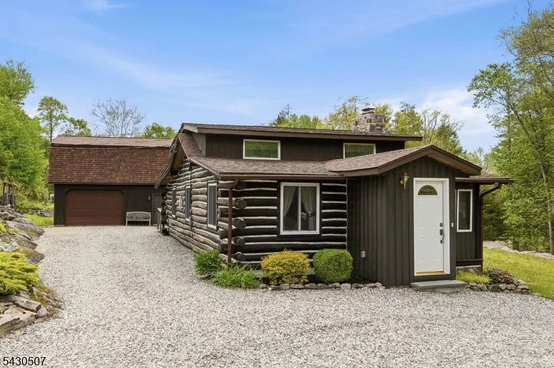 Photo of 103 Cherry Ridge Rd