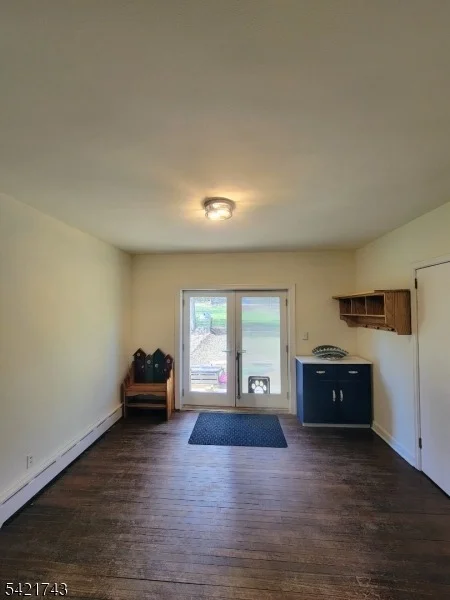 Photo of 246 Spring Hill Rd
