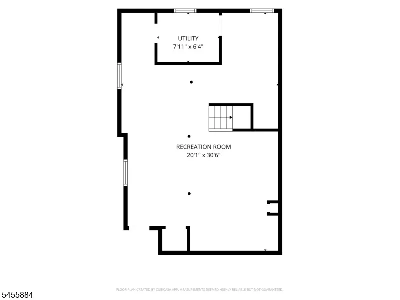 Photo of 50 Birch St